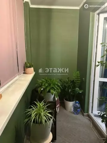 104 м², 3-комнатная квартира, этаж 5 из 16, 104 м², изображение - 26
