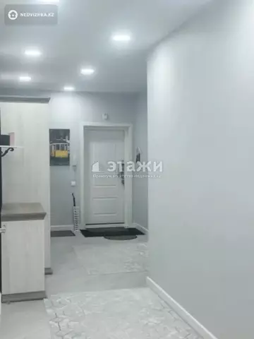 104 м², 3-комнатная квартира, этаж 5 из 16, 104 м², изображение - 29