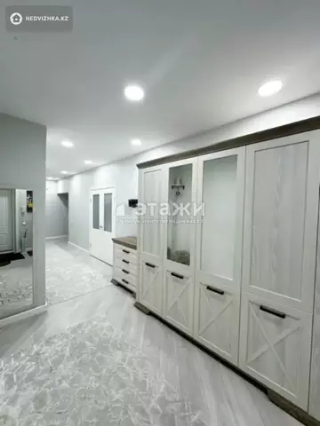 104 м², 3-комнатная квартира, этаж 5 из 16, 104 м², изображение - 31