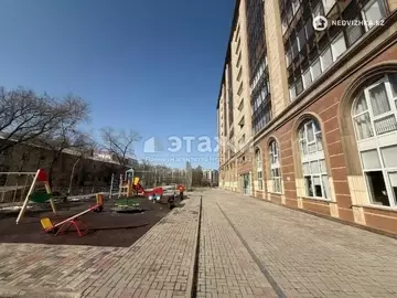 40.2 м², 2-комнатная квартира, этаж 12 из 12, 40 м², изображение - 4