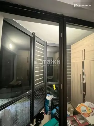 68 м², 3-комнатная квартира, этаж 3 из 11, 68 м², изображение - 6