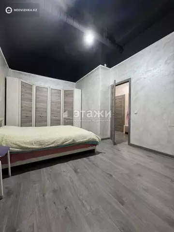 1-комнатная квартира, этаж 1 из 9, 40 м²