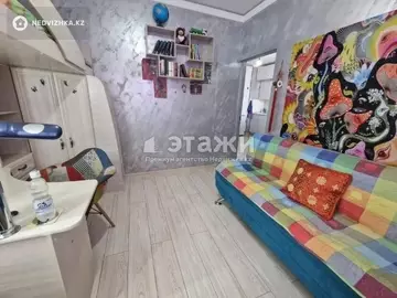 57 м², 2-комнатная квартира, этаж 7 из 10, 57 м², изображение - 10