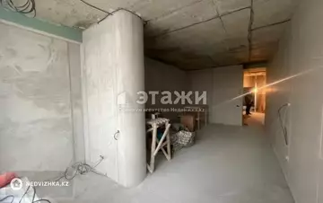 3-комнатная квартира, этаж 5 из 16, 108 м²