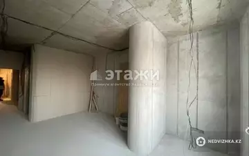 3-комнатная квартира, этаж 5 из 16, 108 м²