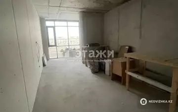 3-комнатная квартира, этаж 5 из 16, 108 м²