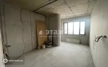 3-комнатная квартира, этаж 5 из 16, 108 м²