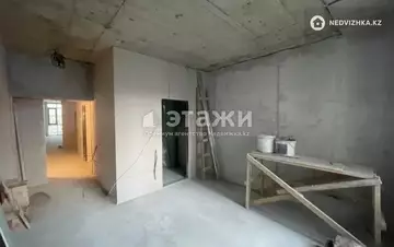 108 м², 3-комнатная квартира, этаж 5 из 16, 108 м², изображение - 4