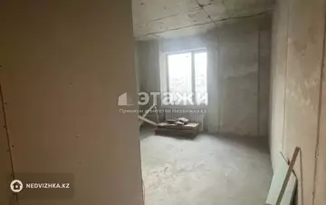 108 м², 3-комнатная квартира, этаж 5 из 16, 108 м², изображение - 5