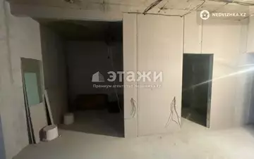 108 м², 3-комнатная квартира, этаж 5 из 16, 108 м², изображение - 6