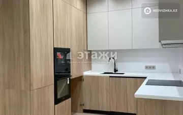 108 м², 3-комнатная квартира, этаж 5 из 16, 108 м², изображение - 7