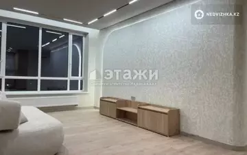 108 м², 3-комнатная квартира, этаж 5 из 16, 108 м², изображение - 8
