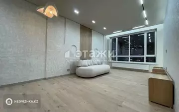 108 м², 3-комнатная квартира, этаж 5 из 16, 108 м², изображение - 9