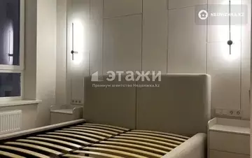 108 м², 3-комнатная квартира, этаж 5 из 16, 108 м², изображение - 10