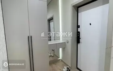 108 м², 3-комнатная квартира, этаж 5 из 16, 108 м², изображение - 11