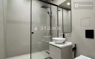 108 м², 3-комнатная квартира, этаж 5 из 16, 108 м², изображение - 12