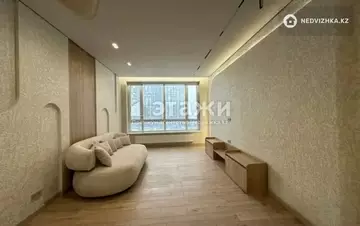 108 м², 3-комнатная квартира, этаж 5 из 16, 108 м², изображение - 13