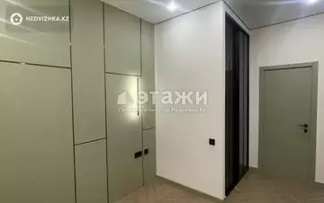 108 м², 3-комнатная квартира, этаж 5 из 16, 108 м², изображение - 14