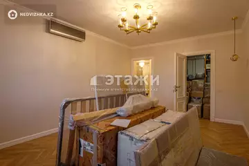 143 м², 3-комнатная квартира, этаж 12 из 14, 143 м², изображение - 5