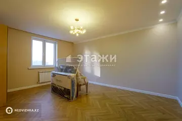 143 м², 3-комнатная квартира, этаж 12 из 14, 143 м², изображение - 13