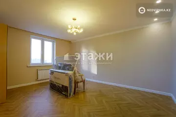 143 м², 3-комнатная квартира, этаж 12 из 14, 143 м², изображение - 14