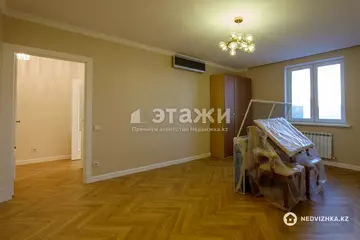 143 м², 3-комнатная квартира, этаж 12 из 14, 143 м², изображение - 15