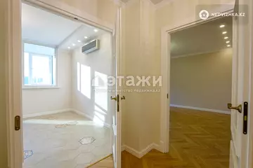 143 м², 3-комнатная квартира, этаж 12 из 14, 143 м², изображение - 16