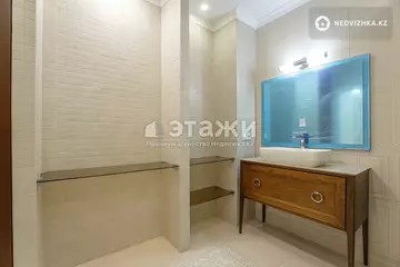 143 м², 3-комнатная квартира, этаж 12 из 14, 143 м², изображение - 31
