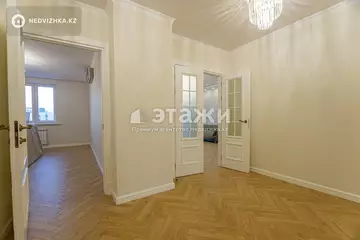 143 м², 3-комнатная квартира, этаж 12 из 14, 143 м², изображение - 37