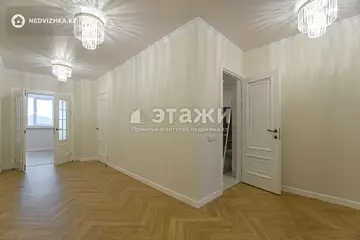 143 м², 3-комнатная квартира, этаж 12 из 14, 143 м², изображение - 41