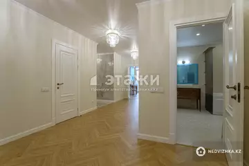 143 м², 3-комнатная квартира, этаж 12 из 14, 143 м², изображение - 42