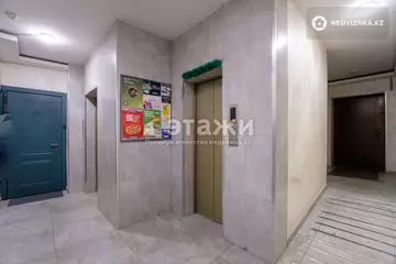 143 м², 3-комнатная квартира, этаж 12 из 14, 143 м², изображение - 45
