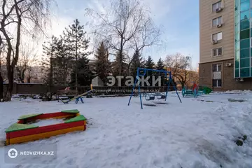 143 м², 3-комнатная квартира, этаж 12 из 14, 143 м², изображение - 46
