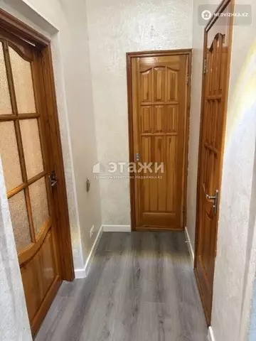 2-комнатная квартира, этаж 2 из 9, 56 м²