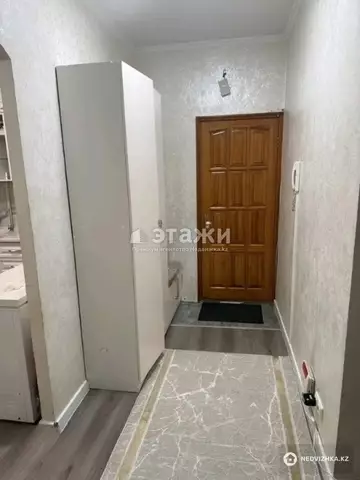 2-комнатная квартира, этаж 2 из 9, 56 м²