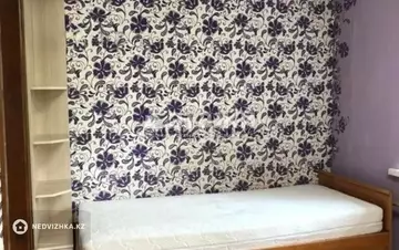 40 м², 2-комнатная квартира, этаж 2 из 4, 40 м², изображение - 7