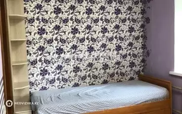 40 м², 2-комнатная квартира, этаж 2 из 4, 40 м², изображение - 8