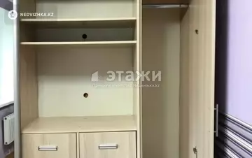 40 м², 2-комнатная квартира, этаж 2 из 4, 40 м², изображение - 9