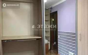 40 м², 2-комнатная квартира, этаж 2 из 4, 40 м², изображение - 10