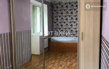 40 м², 2-комнатная квартира, этаж 2 из 4, 40 м², изображение - 12