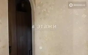 40 м², 2-комнатная квартира, этаж 2 из 4, 40 м², изображение - 14