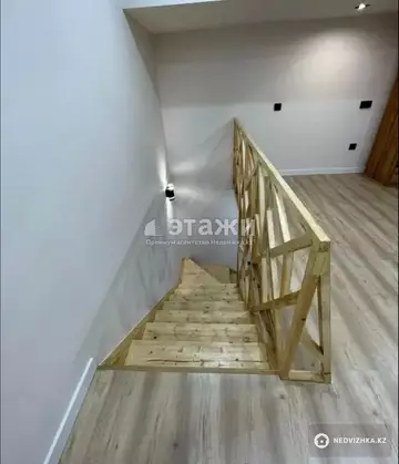 2-комнатная квартира, этаж 1 из 10, 50 м²