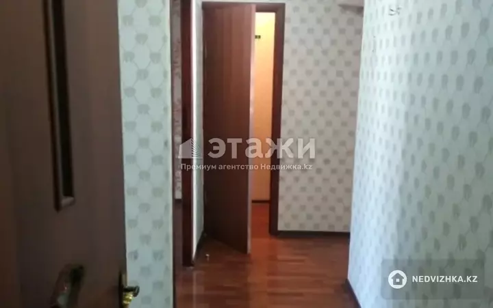 40 м², 2-комнатная квартира, этаж 2 из 4, 40 м², изображение - 1