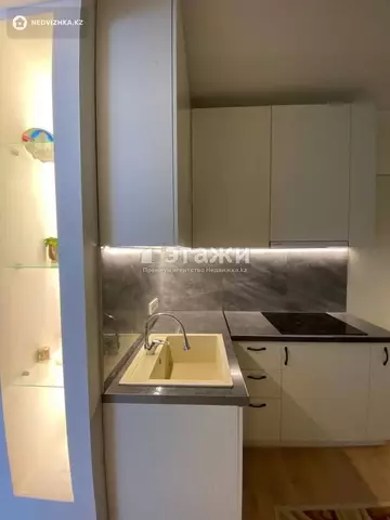 2-комнатная квартира, этаж 7 из 10, 56 м²