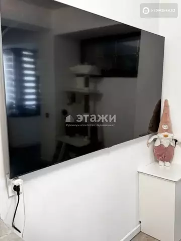 3-комнатная квартира, этаж 5 из 5, 92 м²