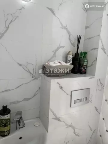 92 м², 3-комнатная квартира, этаж 5 из 5, 92 м², изображение - 7