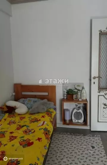 92 м², 3-комнатная квартира, этаж 5 из 5, 92 м², изображение - 10
