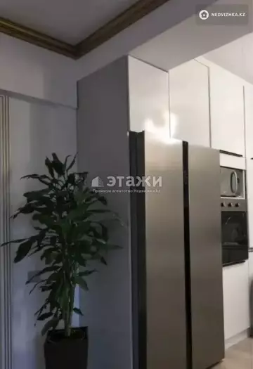 92 м², 3-комнатная квартира, этаж 5 из 5, 92 м², изображение - 14