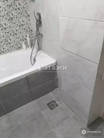 92 м², 3-комнатная квартира, этаж 5 из 5, 92 м², изображение - 17