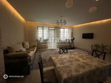 92 м², 3-комнатная квартира, этаж 10 из 22, 92 м², изображение - 4
